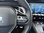 Peugeot 508 SW GT 225pk Hybrid Automaat | Accu 92% | Lederen bekleding | Elektrisch verstelbare voorstoelen | Navigatie |Panoramisch schuifdak | Elektrische achterklep | Camera achter | Full LED koplampen | Cruise control adaptief