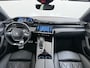 Peugeot 508 SW GT 225pk Hybrid Automaat | Accu 92% | Lederen bekleding | Elektrisch verstelbare voorstoelen | Navigatie |Panoramisch schuifdak | Elektrische achterklep | Camera achter | Full LED koplampen | Cruise control adaptief