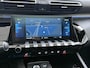 Peugeot 508 SW GT 225pk Hybrid Automaat | Accu 92% | Lederen bekleding | Elektrisch verstelbare voorstoelen | Navigatie |Panoramisch schuifdak | Elektrische achterklep | Camera achter | Full LED koplampen | Cruise control adaptief