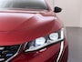 Peugeot 508 SW GT 225pk Hybrid Automaat | Accu 92% | Lederen bekleding | Elektrisch verstelbare voorstoelen | Navigatie |Panoramisch schuifdak | Elektrische achterklep | Camera achter | Full LED koplampen | Cruise control adaptief