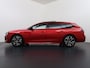 Peugeot 508 SW GT 225pk Hybrid Automaat | Accu 92% | Lederen bekleding | Elektrisch verstelbare voorstoelen | Navigatie |Panoramisch schuifdak | Elektrische achterklep | Camera achter | Full LED koplampen | Cruise control adaptief