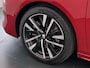 Peugeot 508 SW GT 225pk Hybrid Automaat | Accu 92% | Lederen bekleding | Elektrisch verstelbare voorstoelen | Navigatie |Panoramisch schuifdak | Elektrische achterklep | Camera achter | Full LED koplampen | Cruise control adaptief