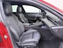 Peugeot 508 SW GT 225pk Hybrid Automaat | Accu 92% | Lederen bekleding | Elektrisch verstelbare voorstoelen | Navigatie |Panoramisch schuifdak | Elektrische achterklep | Camera achter | Full LED koplampen | Cruise control adaptief