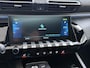Peugeot 508 SW GT 225pk Hybrid Automaat | Accu 92% | Lederen bekleding | Elektrisch verstelbare voorstoelen | Navigatie |Panoramisch schuifdak | Elektrische achterklep | Camera achter | Full LED koplampen | Cruise control adaptief