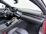 Peugeot 508 SW GT 225pk Hybrid Automaat | Accu 92% | Lederen bekleding | Elektrisch verstelbare voorstoelen | Navigatie |Panoramisch schuifdak | Elektrische achterklep | Camera achter | Full LED koplampen | Cruise control adaptief