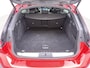 Peugeot 508 SW GT 225pk Hybrid Automaat | Accu 92% | Lederen bekleding | Elektrisch verstelbare voorstoelen | Navigatie |Panoramisch schuifdak | Elektrische achterklep | Camera achter | Full LED koplampen | Cruise control adaptief