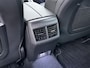 Peugeot 508 SW GT 225pk Hybrid Automaat | Accu 92% | Lederen bekleding | Elektrisch verstelbare voorstoelen | Navigatie |Panoramisch schuifdak | Elektrische achterklep | Camera achter | Full LED koplampen | Cruise control adaptief