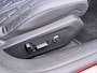 Peugeot 508 SW GT 225pk Hybrid Automaat | Accu 92% | Lederen bekleding | Elektrisch verstelbare voorstoelen | Navigatie |Panoramisch schuifdak | Elektrische achterklep | Camera achter | Full LED koplampen | Cruise control adaptief