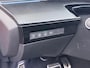 Peugeot 508 SW GT 225pk Hybrid Automaat | Accu 92% | Lederen bekleding | Elektrisch verstelbare voorstoelen | Navigatie |Panoramisch schuifdak | Elektrische achterklep | Camera achter | Full LED koplampen | Cruise control adaptief