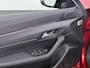 Peugeot 508 SW GT 225pk Hybrid Automaat | Accu 92% | Lederen bekleding | Elektrisch verstelbare voorstoelen | Navigatie |Panoramisch schuifdak | Elektrische achterklep | Camera achter | Full LED koplampen | Cruise control adaptief