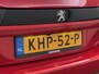 Peugeot 508 SW GT 225pk Hybrid Automaat | Accu 92% | Lederen bekleding | Elektrisch verstelbare voorstoelen | Navigatie |Panoramisch schuifdak | Elektrische achterklep | Camera achter | Full LED koplampen | Cruise control adaptief
