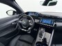 Peugeot 508 SW GT 225pk Hybrid Automaat | Accu 92% | Lederen bekleding | Elektrisch verstelbare voorstoelen | Navigatie |Panoramisch schuifdak | Elektrische achterklep | Camera achter | Full LED koplampen | Cruise control adaptief