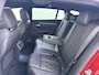 Peugeot 508 SW GT 225pk Hybrid Automaat | Accu 92% | Lederen bekleding | Elektrisch verstelbare voorstoelen | Navigatie |Panoramisch schuifdak | Elektrische achterklep | Camera achter | Full LED koplampen | Cruise control adaptief