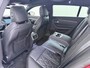 Peugeot 508 SW GT 225pk Hybrid Automaat | Accu 92% | Lederen bekleding | Elektrisch verstelbare voorstoelen | Navigatie |Panoramisch schuifdak | Elektrische achterklep | Camera achter | Full LED koplampen | Cruise control adaptief