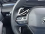 Peugeot 508 SW GT 225pk Hybrid Automaat | Accu 92% | Lederen bekleding | Elektrisch verstelbare voorstoelen | Navigatie |Panoramisch schuifdak | Elektrische achterklep | Camera achter | Full LED koplampen | Cruise control adaptief