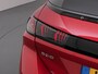 Peugeot 508 SW GT 225pk Hybrid Automaat | Accu 92% | Lederen bekleding | Elektrisch verstelbare voorstoelen | Navigatie |Panoramisch schuifdak | Elektrische achterklep | Camera achter | Full LED koplampen | Cruise control adaptief