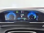 Peugeot 508 SW GT 225pk Hybrid Automaat | Accu 92% | Lederen bekleding | Elektrisch verstelbare voorstoelen | Navigatie |Panoramisch schuifdak | Elektrische achterklep | Camera achter | Full LED koplampen | Cruise control adaptief