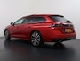 Peugeot 508 SW GT 225pk Hybrid Automaat | Accu 92% | Lederen bekleding | Elektrisch verstelbare voorstoelen | Navigatie |Panoramisch schuifdak | Elektrische achterklep | Camera achter | Full LED koplampen | Cruise control adaptief