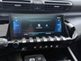 Peugeot 508 SW GT 225pk Hybrid Automaat | Accu 92% | Lederen bekleding | Elektrisch verstelbare voorstoelen | Navigatie |Panoramisch schuifdak | Elektrische achterklep | Camera achter | Full LED koplampen | Cruise control adaptief