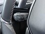 Peugeot 508 SW GT 225pk Hybrid Automaat | Accu 92% | Lederen bekleding | Elektrisch verstelbare voorstoelen | Navigatie |Panoramisch schuifdak | Elektrische achterklep | Camera achter | Full LED koplampen | Cruise control adaptief