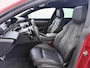 Peugeot 508 SW GT 225pk Hybrid Automaat | Accu 92% | Lederen bekleding | Elektrisch verstelbare voorstoelen | Navigatie |Panoramisch schuifdak | Elektrische achterklep | Camera achter | Full LED koplampen | Cruise control adaptief