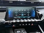 Peugeot 508 SW GT 225pk Hybrid Automaat | Accu 92% | Lederen bekleding | Elektrisch verstelbare voorstoelen | Navigatie |Panoramisch schuifdak | Elektrische achterklep | Camera achter | Full LED koplampen | Cruise control adaptief
