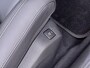 Peugeot 508 SW GT 225pk Hybrid Automaat | Accu 92% | Lederen bekleding | Elektrisch verstelbare voorstoelen | Navigatie |Panoramisch schuifdak | Elektrische achterklep | Camera achter | Full LED koplampen | Cruise control adaptief