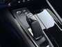 Peugeot 508 SW GT 225pk Hybrid Automaat | Accu 92% | Lederen bekleding | Elektrisch verstelbare voorstoelen | Navigatie |Panoramisch schuifdak | Elektrische achterklep | Camera achter | Full LED koplampen | Cruise control adaptief