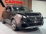 Peugeot 3008 1.2 PureTech GT Line / Full Map Navigatie / Cruise Control / Start Stop / Keyless