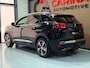Peugeot 3008 1.2 PureTech GT Line / Full Map Navigatie / Cruise Control / Start Stop / Keyless