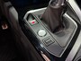 Peugeot 3008 1.2 PureTech GT Line / Full Map Navigatie / Cruise Control / Start Stop / Keyless