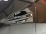 Peugeot 3008 1.2 PureTech GT Line / Full Map Navigatie / Cruise Control / Start Stop / Keyless