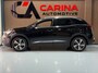 Peugeot 3008 1.2 PureTech GT Line / Full Map Navigatie / Cruise Control / Start Stop / Keyless