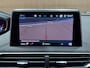 Peugeot 3008 1.2 PureTech GT Line / Full Map Navigatie / Cruise Control / Start Stop / Keyless