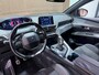 Peugeot 3008 1.2 PureTech GT Line / Full Map Navigatie / Cruise Control / Start Stop / Keyless