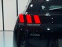 Peugeot 3008 1.2 PureTech GT Line / Full Map Navigatie / Cruise Control / Start Stop / Keyless