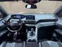 Peugeot 3008 1.2 PureTech GT Line / Full Map Navigatie / Cruise Control / Start Stop / Keyless