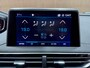 Peugeot 3008 1.2 PureTech GT Line / Full Map Navigatie / Cruise Control / Start Stop / Keyless