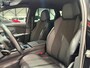 Peugeot 3008 1.2 PureTech GT Line / Full Map Navigatie / Cruise Control / Start Stop / Keyless
