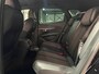 Peugeot 3008 1.2 PureTech GT Line / Full Map Navigatie / Cruise Control / Start Stop / Keyless