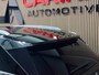 Peugeot 3008 1.2 PureTech GT Line / Full Map Navigatie / Cruise Control / Start Stop / Keyless