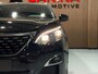 Peugeot 3008 1.2 PureTech GT Line / Full Map Navigatie / Cruise Control / Start Stop / Keyless