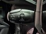 Peugeot 3008 1.2 PureTech GT Line / Full Map Navigatie / Cruise Control / Start Stop / Keyless