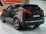 Peugeot 3008 1.2 PureTech GT Line / Full Map Navigatie / Cruise Control / Start Stop / Keyless