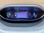Peugeot 3008 1.2 PureTech GT Line / Full Map Navigatie / Cruise Control / Start Stop / Keyless