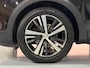 Peugeot 3008 1.2 PureTech GT Line / Full Map Navigatie / Cruise Control / Start Stop / Keyless