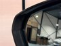 Peugeot 3008 1.2 PureTech GT Line / Full Map Navigatie / Cruise Control / Start Stop / Keyless