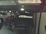 Peugeot 3008 1.2 PureTech GT Line / Full Map Navigatie / Cruise Control / Start Stop / Keyless