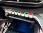 Peugeot 3008 1.2 PureTech GT Line / Full Map Navigatie / Cruise Control / Start Stop / Keyless