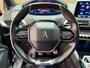 Peugeot 3008 1.2 PureTech GT Line / Full Map Navigatie / Cruise Control / Start Stop / Keyless